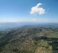 IMG_1271_ - panorama